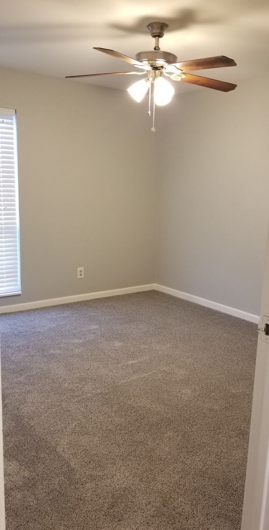 Building Photo - 7275 S Xenia Cir