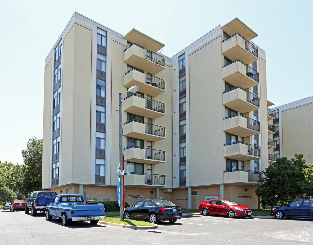 royal mace apartments norfolk va apartment finder