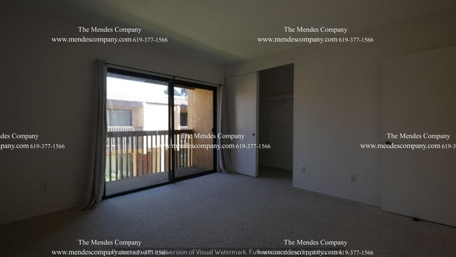 Building Photo - 9463 Gold Coast Dr