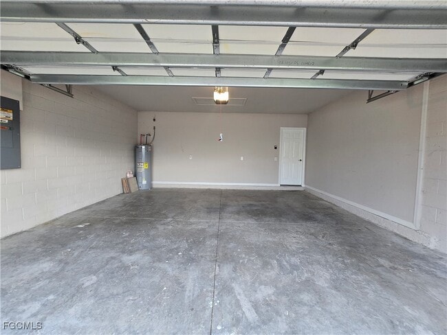 Building Photo - 3187 Estancia Ln