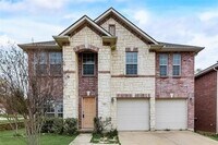 Building Photo - 9814 Tucker Ln