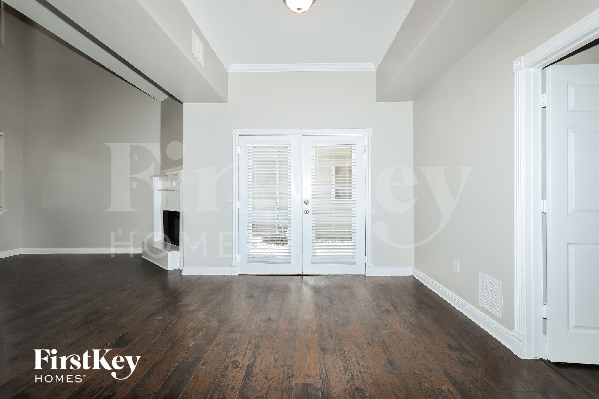 Building Photo - 11730 Twain Dr