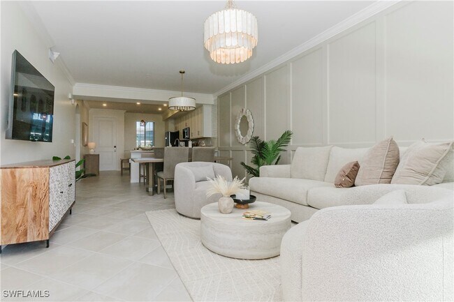 Building Photo - 5555 Double Eagle Cir