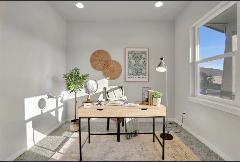 Building Photo - 273 S Legacy Ridge Dr