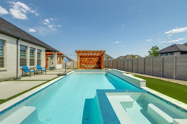 Building Photo - 4801 Sagan Dr