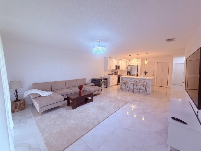 Building Photo - 4309 Winding River Way