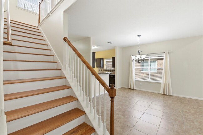 Building Photo - 14722 Trailbrook Dr