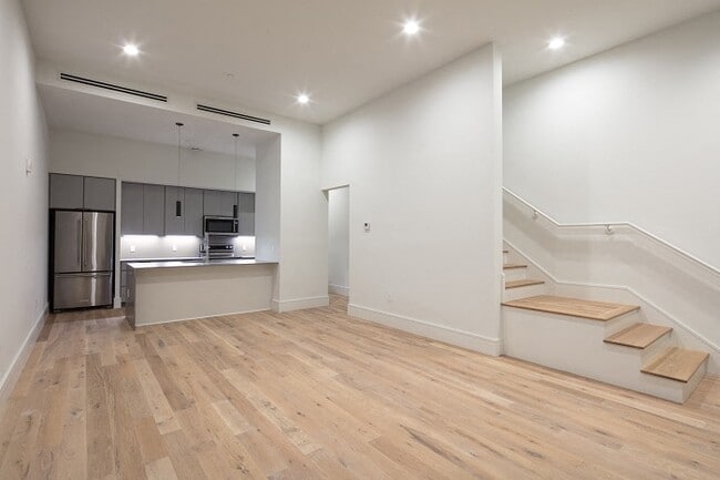 Floorplan - 1530 Felicity