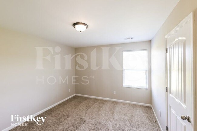 Building Photo - 4459 Brookshire Cir