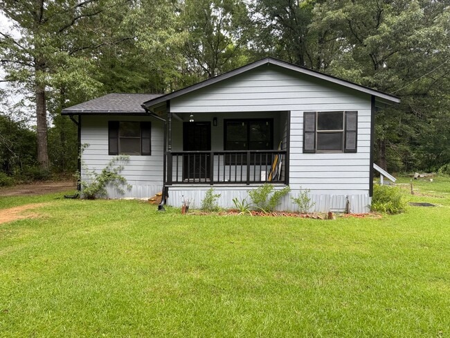 Building Photo - 135 McLin Ln