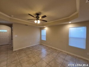 Building Photo - 6850 Lakeview Dr.