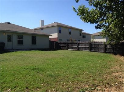 Building Photo - 846 Indian Meadow Dr