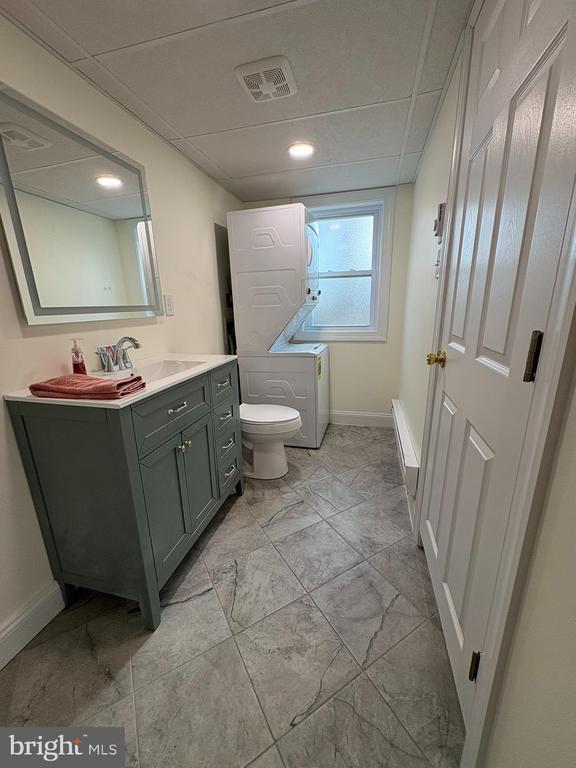 Building Photo - 2851 New Windsor Rd