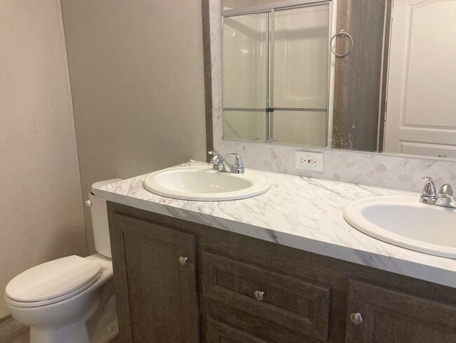 Building Photo - 1613 Steller Ln