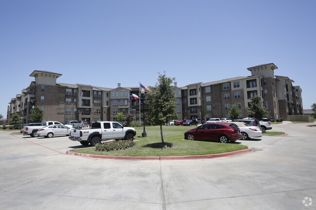 homes for sale in cinco ranch west katy tx