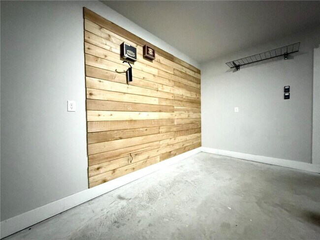 Building Photo - 1641 Cherrie St