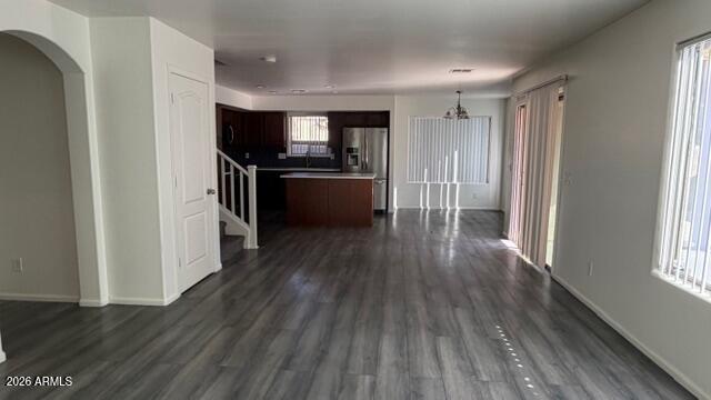 Building Photo - 7253 W Aurelius Ave