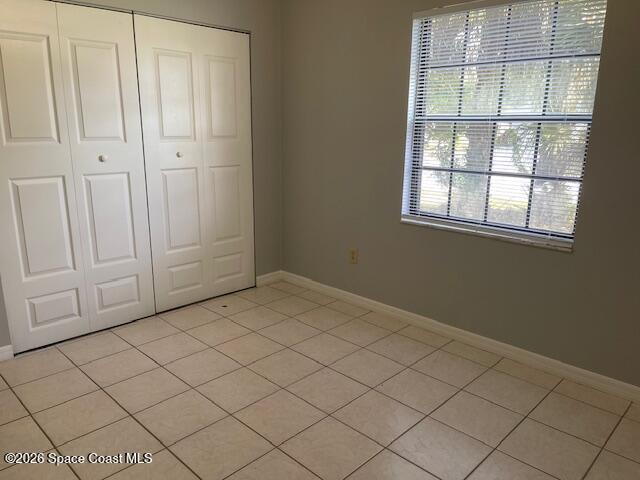 Building Photo - 1122 Jericho Ave NW