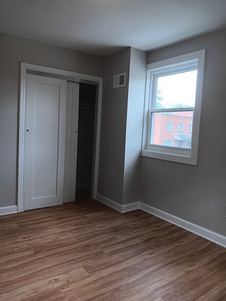 Building Photo - 7948 Riggs Rd