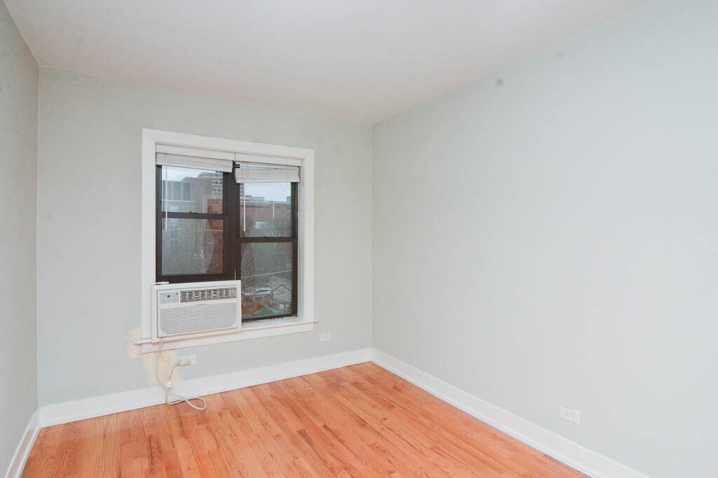 Building Photo - 2830 N Mildred Ave