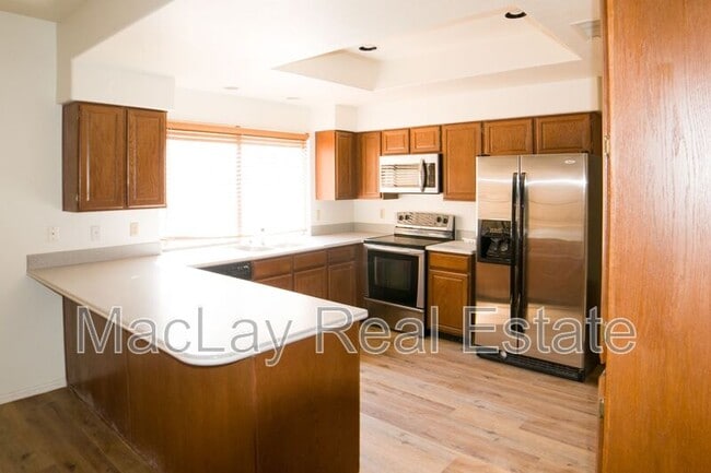 Building Photo - 11675 N 91st Ln