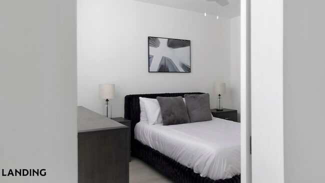 Building Photo - 620 Foster St