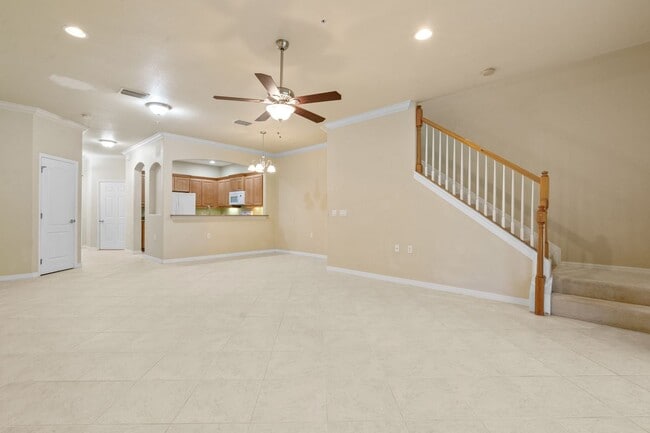 Building Photo - 4350 Lazio Way