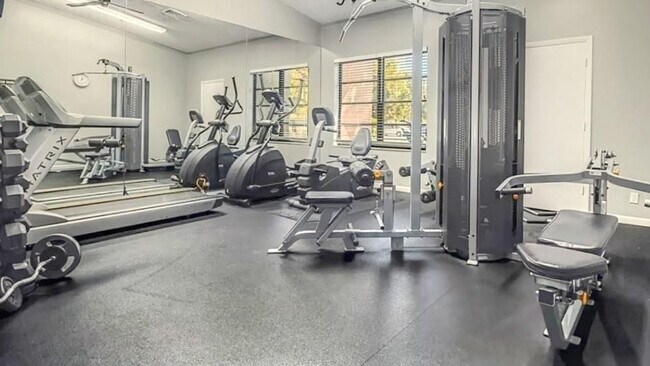 Building Photo - 2238 N Cypress Bend Dr