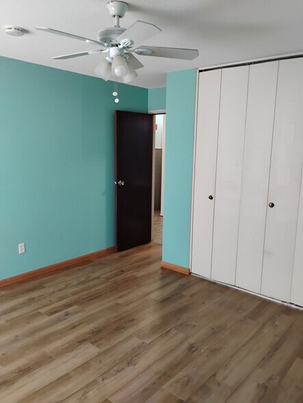 Building Photo - 12948 Nicollet Ave