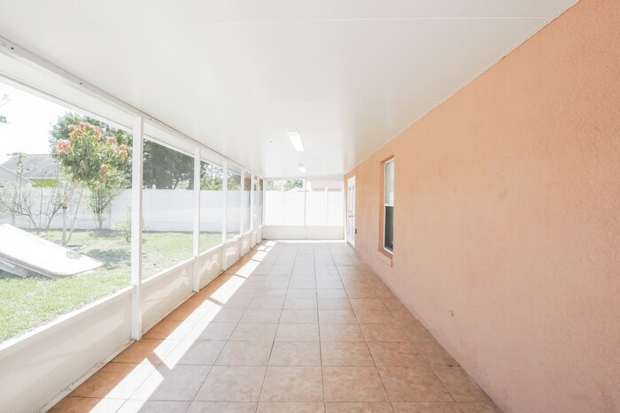 Building Photo - 937 Grassy Island Ln