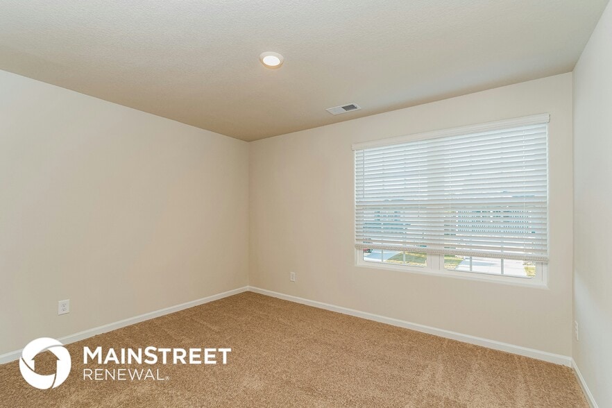 Building Photo - 364 Gourd St