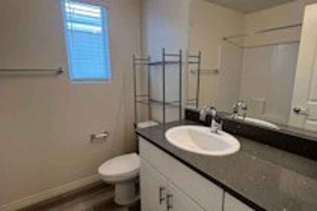Building Photo - MUST SEE 3 Bedroom Home near Lone Mountain!