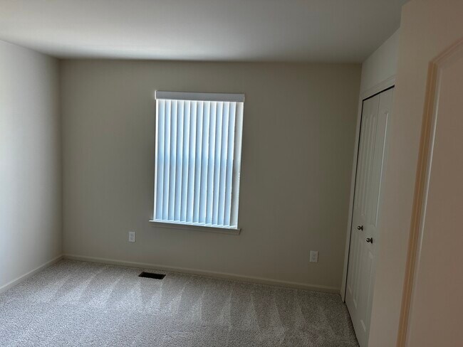 Bedroom #3 - 21979 Andover Dr