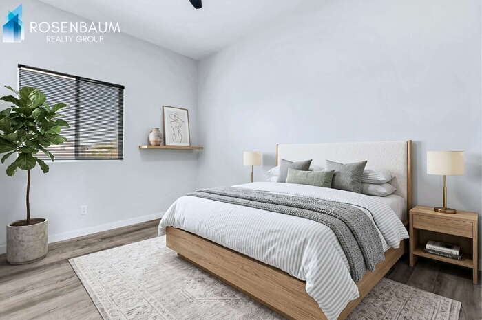 Building Photo - 10153 W Wenden Dr