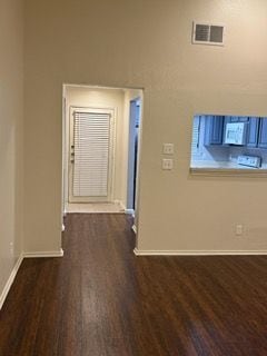 Building Photo - 2728 Copper Creek Dr