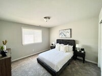 Building Photo - 105 Blackwood-Clementon Rd