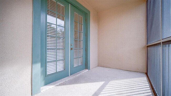 Building Photo - 3351 Whitestone Cir
