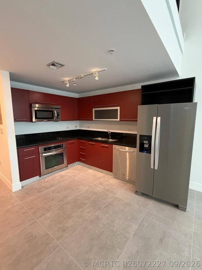 Building Photo - 244 Biscayne Blvd