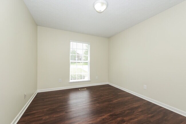 Building Photo - 639 Belinda Pkwy