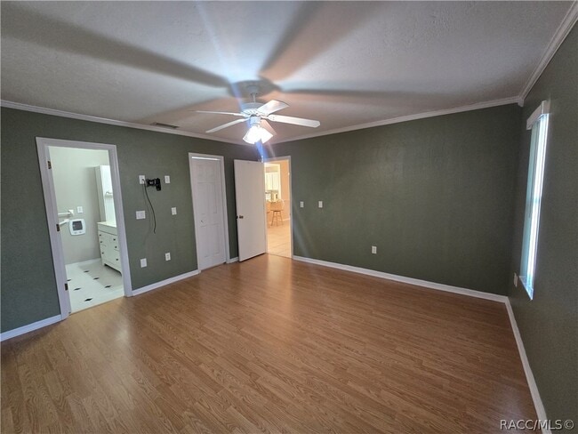 Building Photo - 2280 N Hardee Point