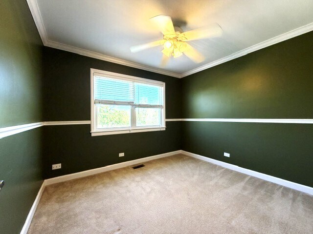 Building Photo - 129 Rumsey Pl