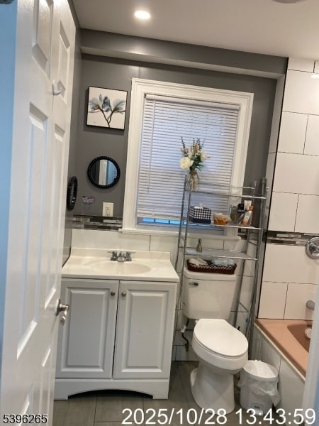 Building Photo - 139 Western Pkwy