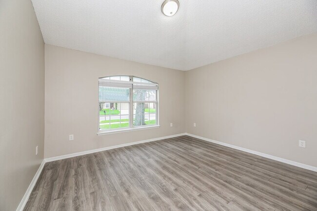 Building Photo - 3430 Talisman Drive