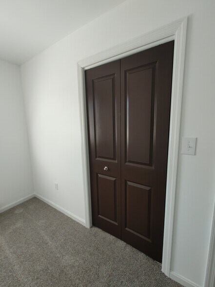 Bedroom 3 - 110 Froelich Ave