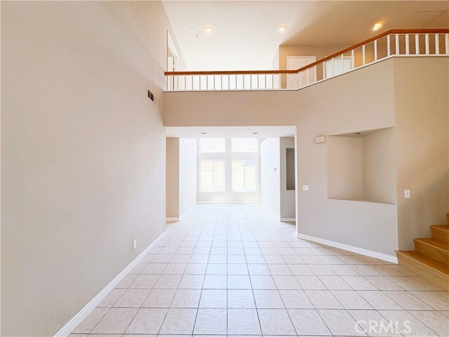 Building Photo - 15965 Peach Tree Ln
