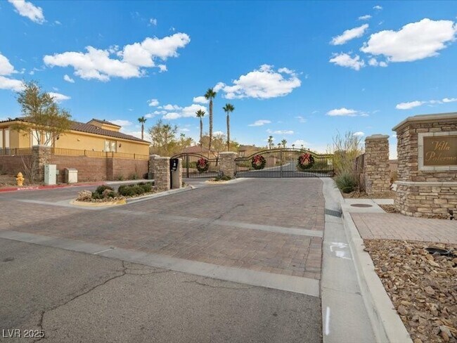 Building Photo - 1159 Calcione Dr