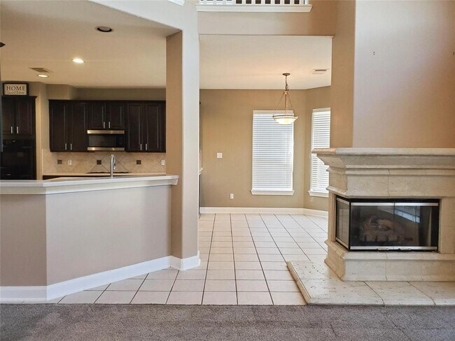 Building Photo - 17406 Autumn Oak Way