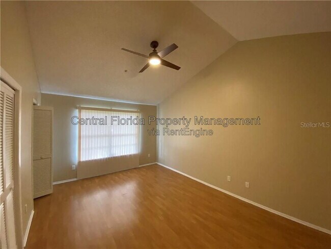 Building Photo - 587 Northbridge Dr
