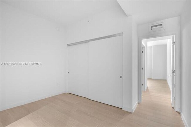 Building Photo - 1400 Biscayne Blvd