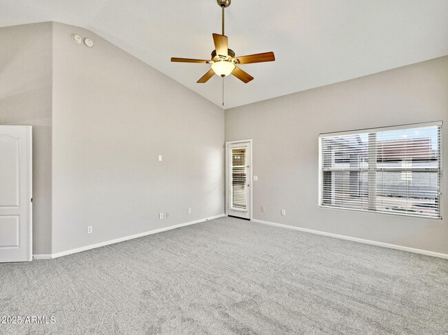 Building Photo - 9926 E Pantera Ave